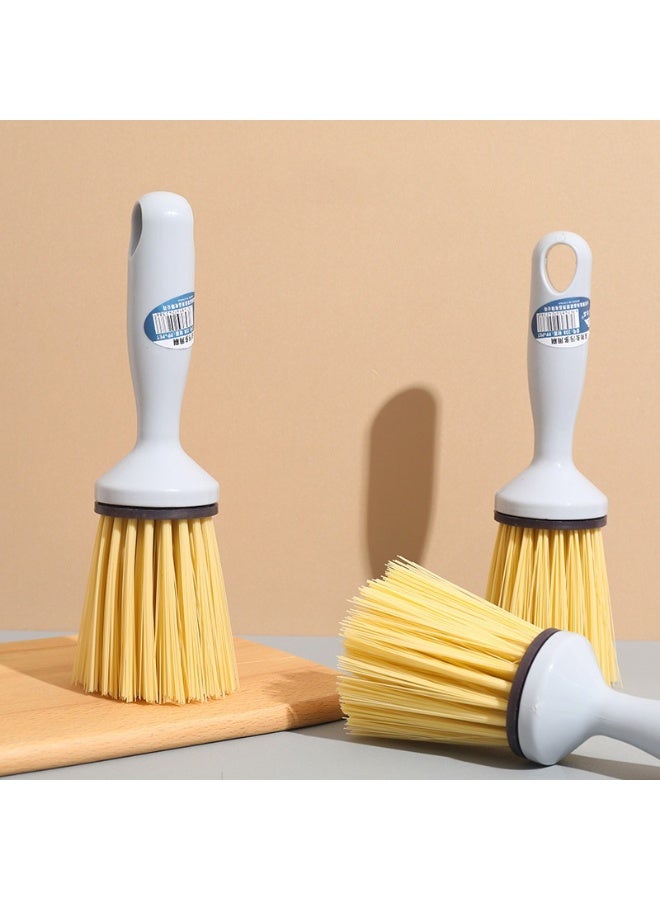 Brush for kitchen, carbet ,bathtube ,etc - Image 4